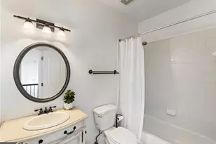 225 Arbor Creek Way, Roswell, GA 30076 - Photo 16