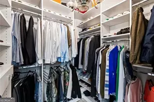 225 Arbor Creek Way, Roswell, GA 30076 - Photo 14