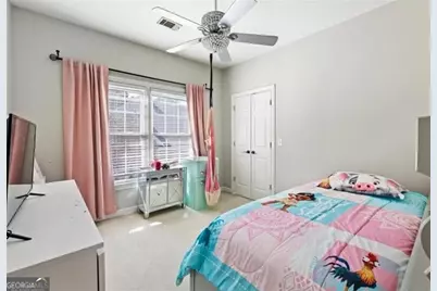 225 Arbor Creek Way, Roswell, GA 30076 - Photo 18