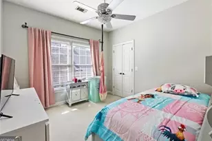 225 Arbor Creek Way, Roswell, GA 30076 - Photo 18