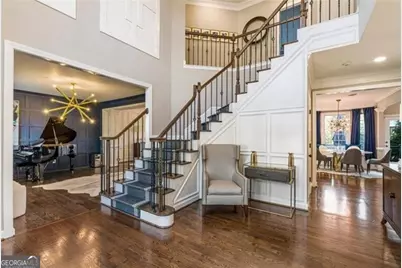 225 Arbor Creek Way, Roswell, GA 30076 - Photo 2