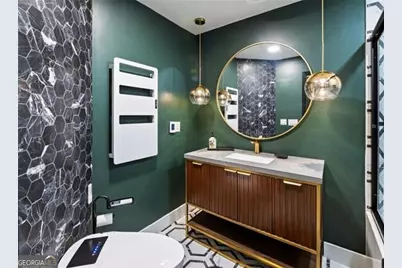 225 Arbor Creek Way, Roswell, GA 30076 - Photo 22