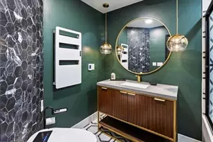 225 Arbor Creek Way, Roswell, GA 30076 - Photo 22