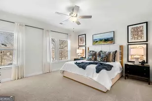 1450 Peachtree Indus Blvd, Sugar Hill, GA 30518 - Photo 10