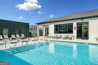 1450 Peachtree Indus Boulevard #3303A, Sugar Hill, GA 30518 - Photo 22