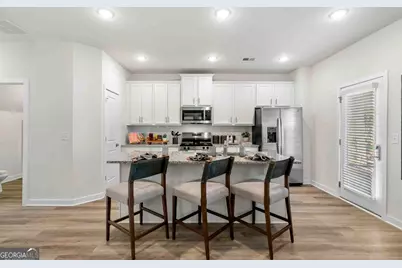 1450 Peachtree Indus Boulevard #3303A, Sugar Hill, GA 30518 - Photo 2