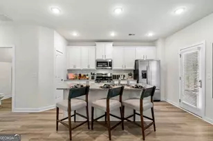 1450 Peachtree Indus Blvd, Sugar Hill, GA 30518 - Photo 2
