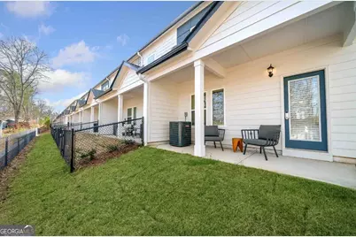 1450 Peachtree Indus Boulevard #3303A, Sugar Hill, GA 30518 - Photo 24