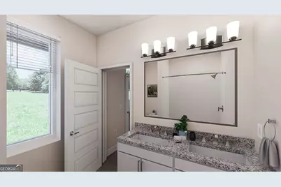 1450 Peachtree Indus Boulevard #3303A, Sugar Hill, GA 30518 - Photo 30