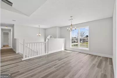 1301 Dianne Way, Winder, GA 30680 - Photo 14