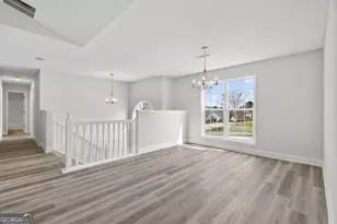 1301 Dianne Way, Winder, GA 30680 - Photo 14