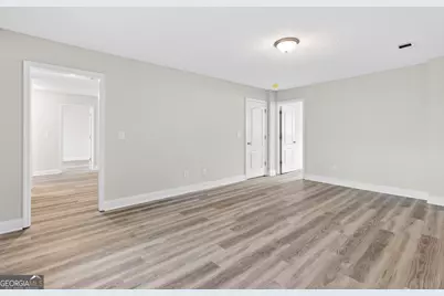 1301 Dianne Way, Winder, GA 30680 - Photo 52