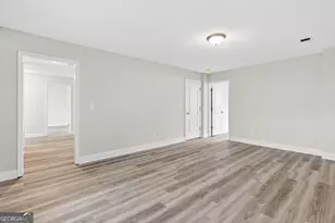 1301 Dianne Way, Winder, GA 30680 - Photo 52