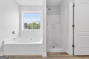 1301 Dianne Way, Winder, GA 30680 - Photo 42