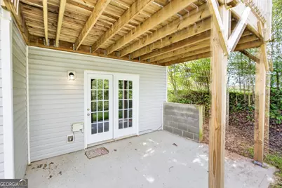 1301 Dianne Way, Winder, GA 30680 - Photo 66