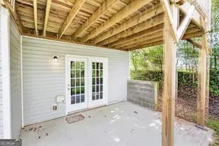 1301 Dianne Way, Winder, GA 30680 - Photo 66