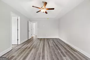 1301 Dianne Way, Winder, GA 30680 - Photo 38