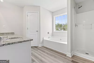 1301 Dianne Way, Winder, GA 30680 - Photo 40