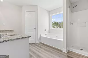 1301 Dianne Way, Winder, GA 30680 - Photo 40