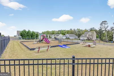 1301 Dianne Way, Winder, GA 30680 - Photo 72