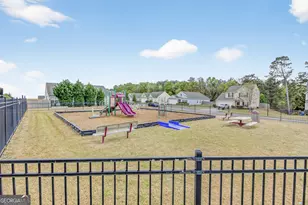 1301 Dianne Way, Winder, GA 30680 - Photo 72