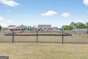 1301 Dianne Way, Winder, GA 30680 - Photo 74