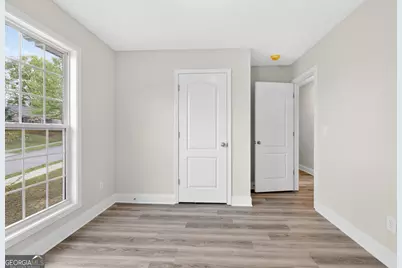 1301 Dianne Way, Winder, GA 30680 - Photo 30