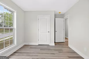 1301 Dianne Way, Winder, GA 30680 - Photo 30