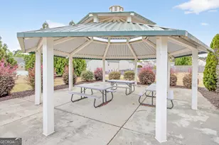 1301 Dianne Way, Winder, GA 30680 - Photo 70