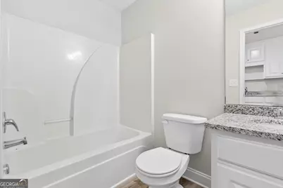 1301 Dianne Way, Winder, GA 30680 - Photo 60