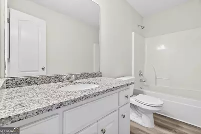 1301 Dianne Way, Winder, GA 30680 - Photo 32