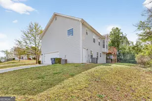 1301 Dianne Way, Winder, GA 30680 - Photo 64