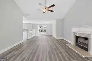 1301 Dianne Way, Winder, GA 30680 - Photo 10