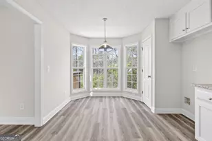 1301 Dianne Way, Winder, GA 30680 - Photo 24