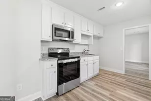 1301 Dianne Way, Winder, GA 30680 - Photo 58