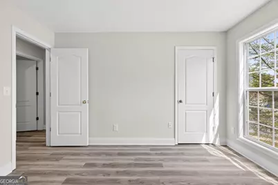 1301 Dianne Way, Winder, GA 30680 - Photo 28