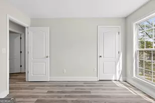 1301 Dianne Way, Winder, GA 30680 - Photo 28