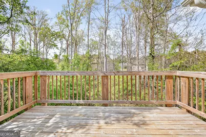 1301 Dianne Way, Winder, GA 30680 - Photo 46