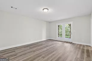 1301 Dianne Way, Winder, GA 30680 - Photo 50