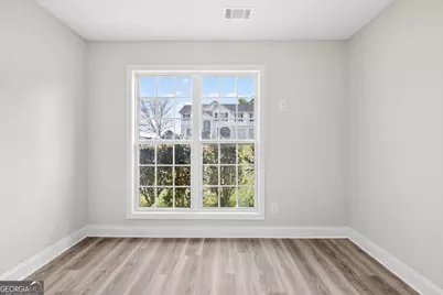 1301 Dianne Way, Winder, GA 30680 - Photo 54