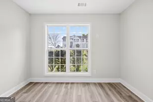 1301 Dianne Way, Winder, GA 30680 - Photo 54