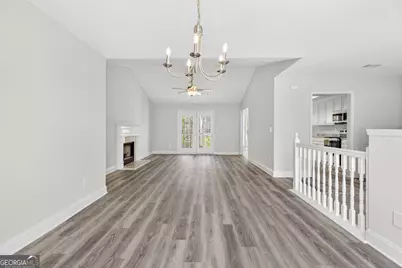 1301 Dianne Way, Winder, GA 30680 - Photo 16