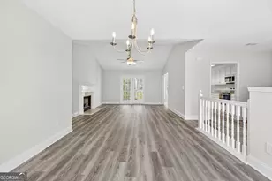 1301 Dianne Way, Winder, GA 30680 - Photo 16