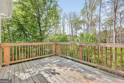 1301 Dianne Way, Winder, GA 30680 - Photo 48