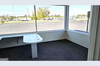 12130 Highway 301 South, Statesboro, GA 30458 - Photo 16