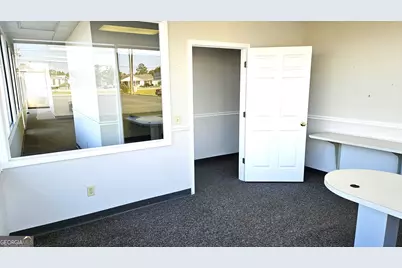 12130 Highway 301 South, Statesboro, GA 30458 - Photo 18