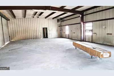 12130 Highway 301 South, Statesboro, GA 30458 - Photo 30