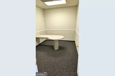 12130 Highway 301 South, Statesboro, GA 30458 - Photo 20
