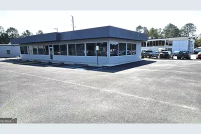 12130 Highway 301 South, Statesboro, GA 30458 - Photo 6