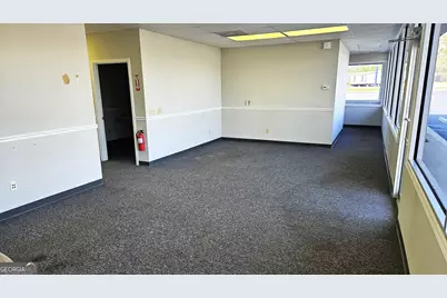 12130 Highway 301 South, Statesboro, GA 30458 - Photo 12